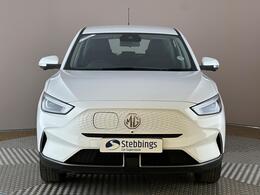 MG MG ZS YP23FVR