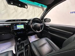 Toyota Hilux AE22XPL