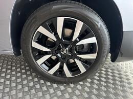 Citroen Berlingo FG74TWU