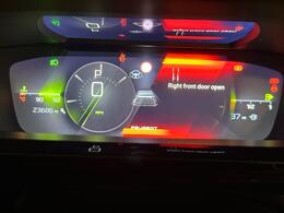 Peugeot 408 NU23XYH