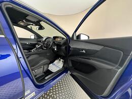 Peugeot 3008 YC19PTE