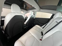 Tesla Model 3 WR71GMX