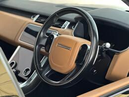 Land Rover Range Rover Sport OU18KKN