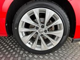 Vauxhall Astra DU19EWE