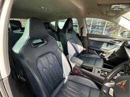 CUPRA Formentor BV71EKM