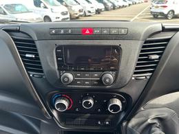 Iveco Daily YA24UDP