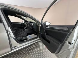 Volkswagen Golf MK69DZY