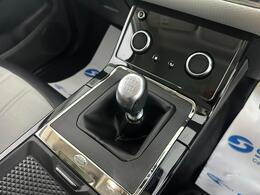 Land Rover Range Rover Evoque AE70ONC
