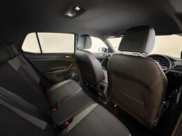 Volkswagen T-Cross AE73YJJ