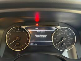 Nissan Qashqai DV71VYO