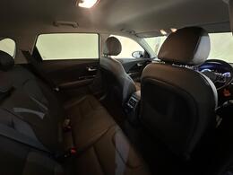 Kia Niro MA70CJJ