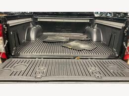 Nissan Navara BP69EYU