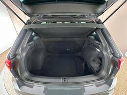 Volkswagen Tiguan MM23HOA