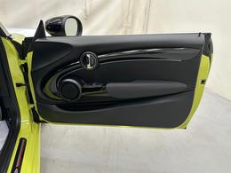 MINI Hatch PE23ZWK