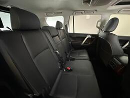 Toyota Land Cruiser GY16XNA