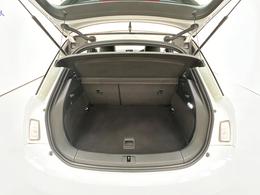 Audi A1 SL66HKU