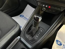 Audi A1 FE25XPN