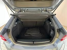 BMW 1 Series WM72UXG