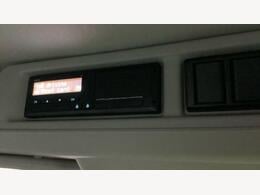 Ford Transit FL25JYF