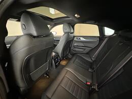 BMW i4 HN23YFV