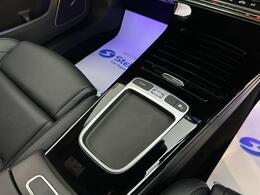 Mercedes-Benz A Class KN23ZRX