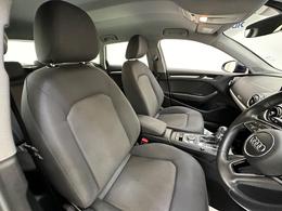 Audi A3 HG19EFJ