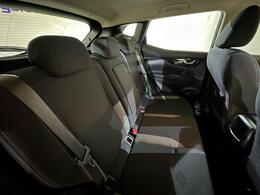 Nissan Qashqai PF70AKN