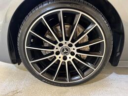 Mercedes-Benz E Class WF20UFG