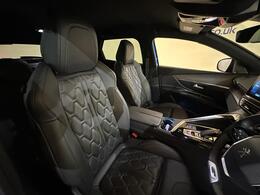 Peugeot 3008 EK21GOC