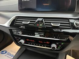 BMW 5 Series L9KPK