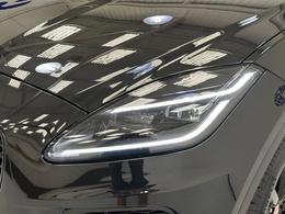 Jaguar E-PACE AP71UGT