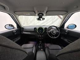 MINI Countryman PX68LNY