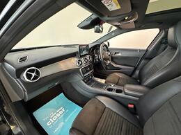 Mercedes-Benz GLA MD18EHS