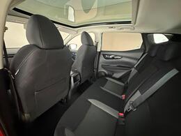 Nissan Qashqai YB70XMO