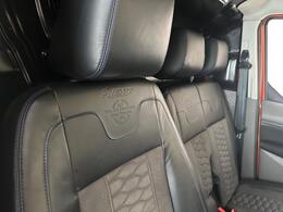 Ford Transit Connect BP72SDV
