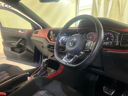 Volkswagen Polo VK71MYO