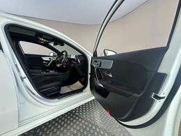Mercedes-Benz A Class MV70KTF