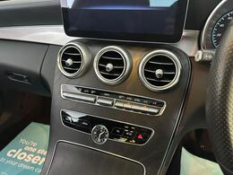 Mercedes-Benz C Class RO68FFV