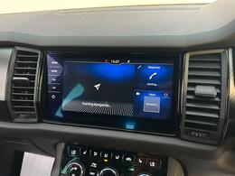 Skoda Kodiaq AY20WFU