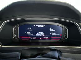 Volkswagen Tiguan Allspace VK72TMU