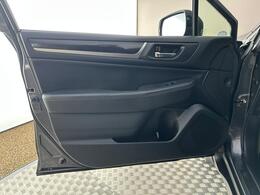 Subaru Outback EX19ACZ