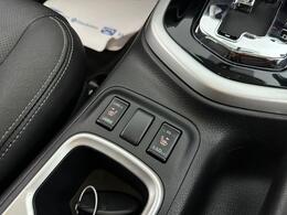 Nissan Navara WJ68YNW