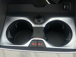 BMW X5 RX74ENM