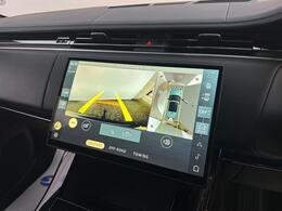 Land Rover Range Rover Sport KW74BVC