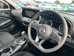 Nissan Juke PF24ZKZ
