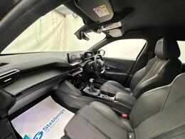 Peugeot 2008 LT22VPJ