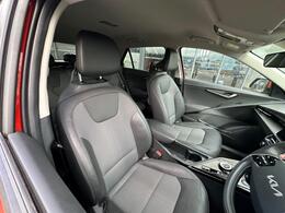 Kia Niro ML72UTE