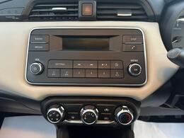 Nissan Micra YC22CZV