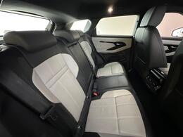 Land Rover Range Rover Evoque GU71UPL