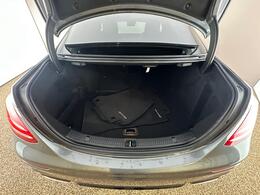 Mercedes-Benz E Class WF20UFG